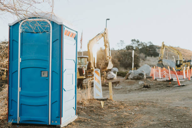 Best Long-term porta potty rental  in Sinton, TX